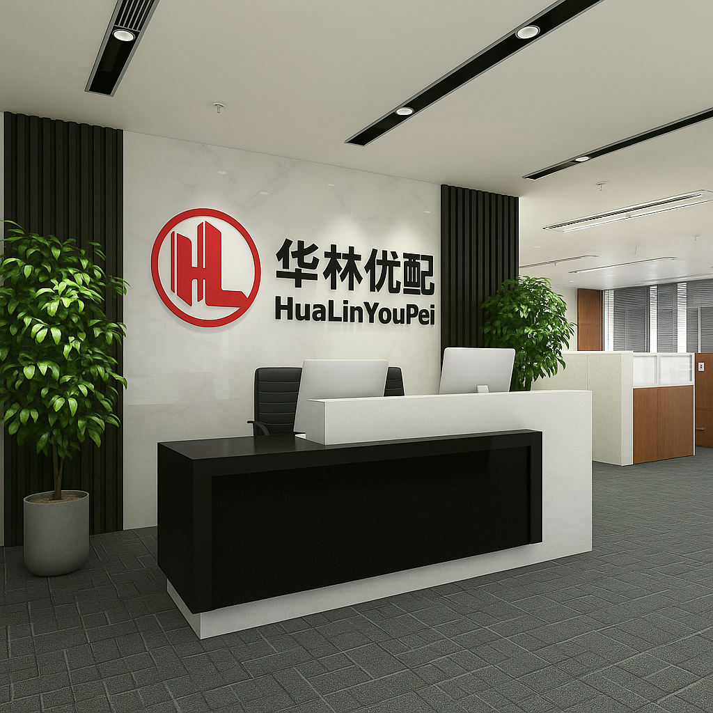 配资门开户官网