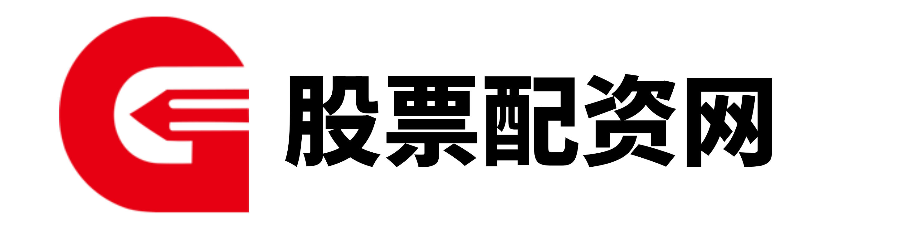 配资门开户官网